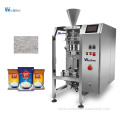 Weighing Filling Food Rice Packaging Machine